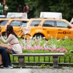 Proposal Photography