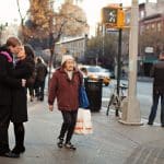 Elopement Photography Brooklyn