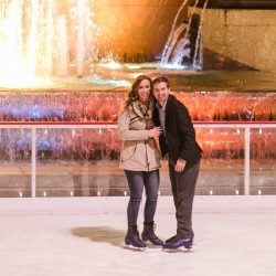 002_IMG_5638_002
