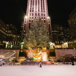 012_IMG_5703_012