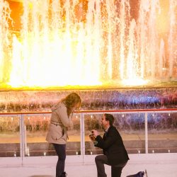 045_IMG_5658_045