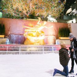bryantpark