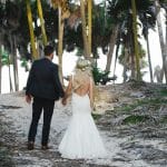 0102_Tulum_KS_IMG_0624_0102